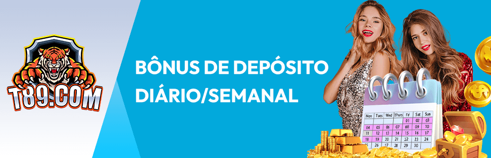 betfair casino bônus